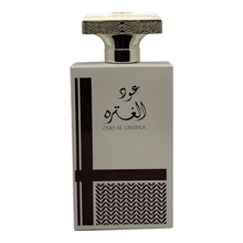  Oud Al Ghutra