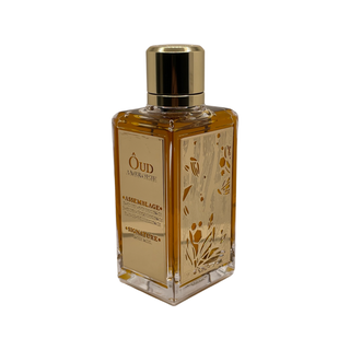 Oud Ambroisie