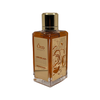 Oud Bouquet