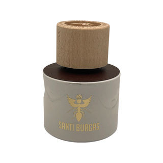 Oud de Burgas