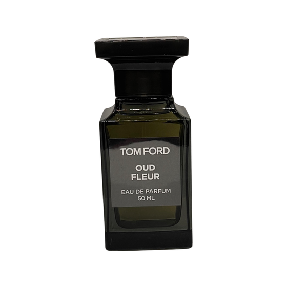 Oud Fleur