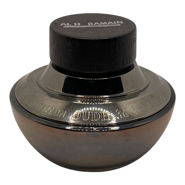 Perfume Al Haramain Oud Nuit 36 Al Haramain Oudh 36