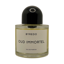  Oud Immortel