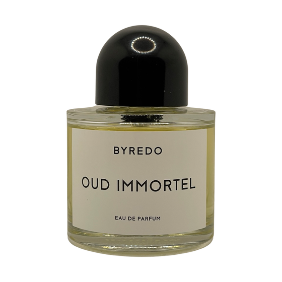 Oud Immortel