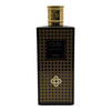 Oud Imperial