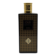  Oud Imperial