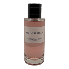  Oud Ispahan