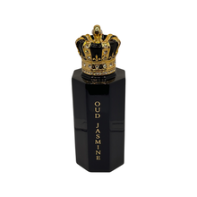  Oud Jasmine