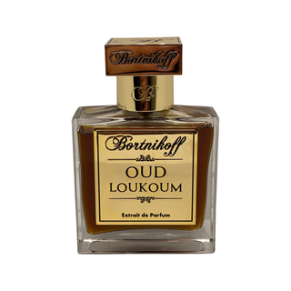 Oud Loukoum