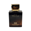 Oud Luxuria