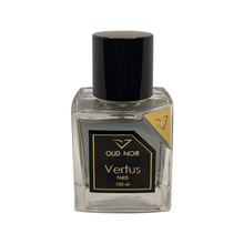  Oud Noir