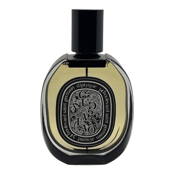 Oud Palao - Eau de Parfum