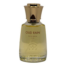  Oud Rain