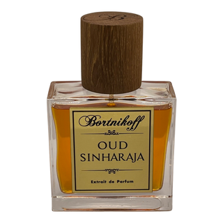 Oud Sinharaja