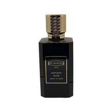  Outcast Blue Extrait de Parfum