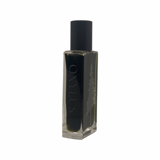 Oxylus