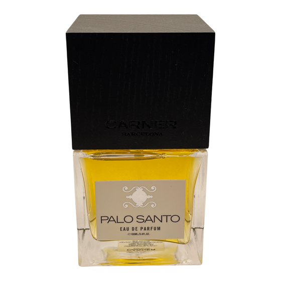 Palo Santo