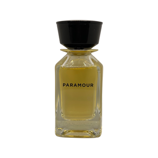 Paramour