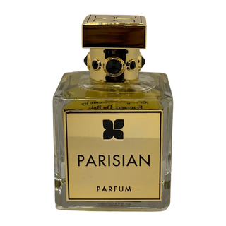 Parisian