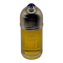  Pasha de Cartier Parfum