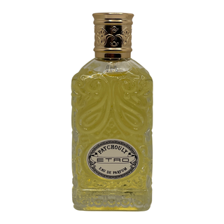 Patchouly Eau de Parfum