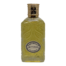  Patchouly Eau de Parfum