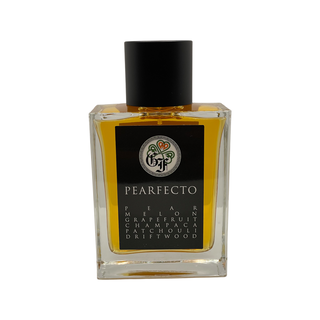 Pearfecto