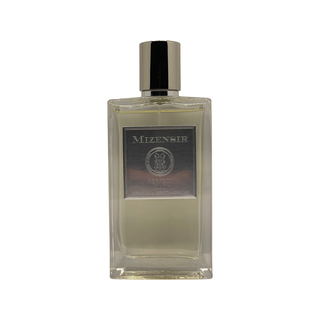 Perfect Oud