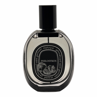 Philosykos - Eau de Parfum