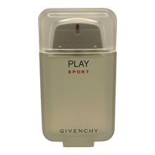  Givenchy Play Sport
