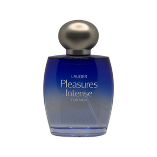 Pleasures Intense for Men