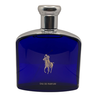 Polo Blue Eau de Parfum