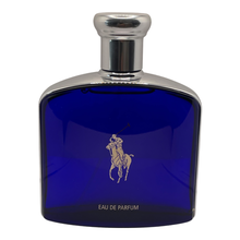  Polo Blue Eau de Parfum