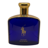 Polo Blue Gold Blend