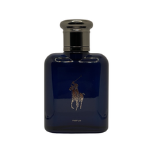  Polo Blue Parfum