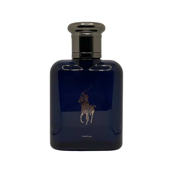 Polo Blue Parfum