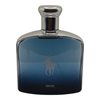 Polo Deep Blue Parfum