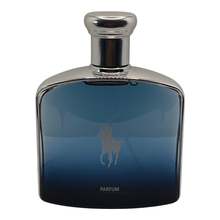  Polo Deep Blue Parfum