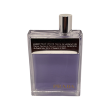  Prada Amber Pour Homme (Prada Man)