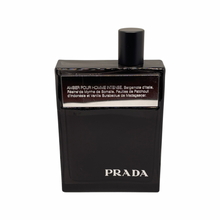  Prada Amber Pour Homme Intense