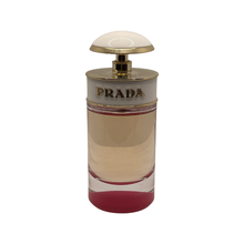  Prada Candy Kiss