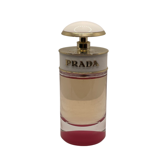 Prada Candy Kiss