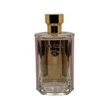  Prada La Femme L'Eau