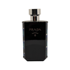 Prada L'Homme Absolu