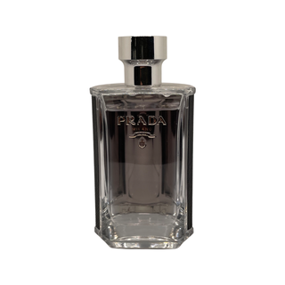 Prada L’homme