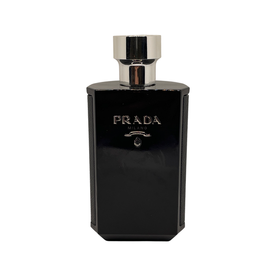 Prada L'Homme Intense