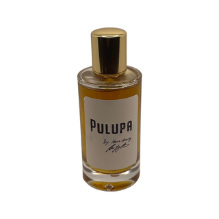 Pulupa