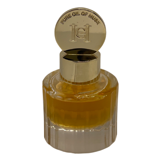Pure Oil Of Musk