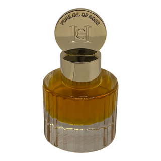 Pure Oil Of Rose