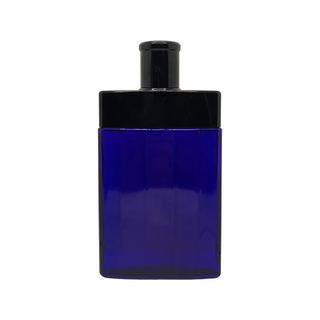 Purple Label